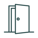 Ouverture de porte à Saint-Vincent-de-Paul
